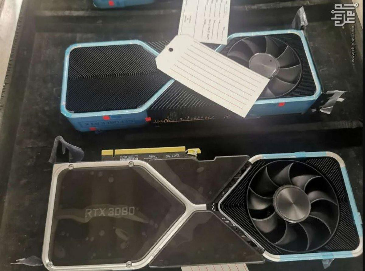 rtx3080