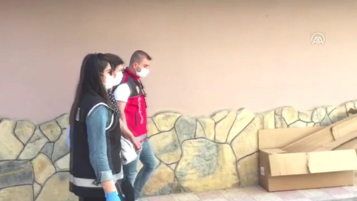 13 ilde FETÖ operasyonu: 74 gözaltı kararı