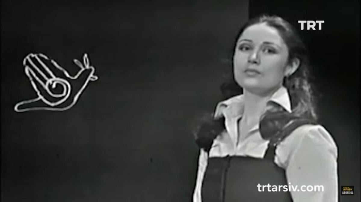 Ayşegül Atik hayata veda etti. Ayşegül Atik kimdir? Biyografisi