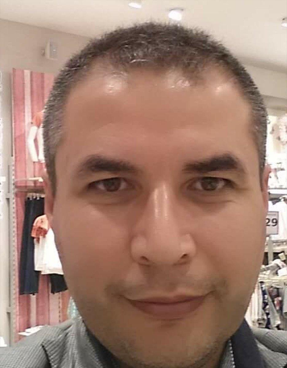 Ankara'da tırla midibüs çarpıştı: 2 ölü 3 yaralı