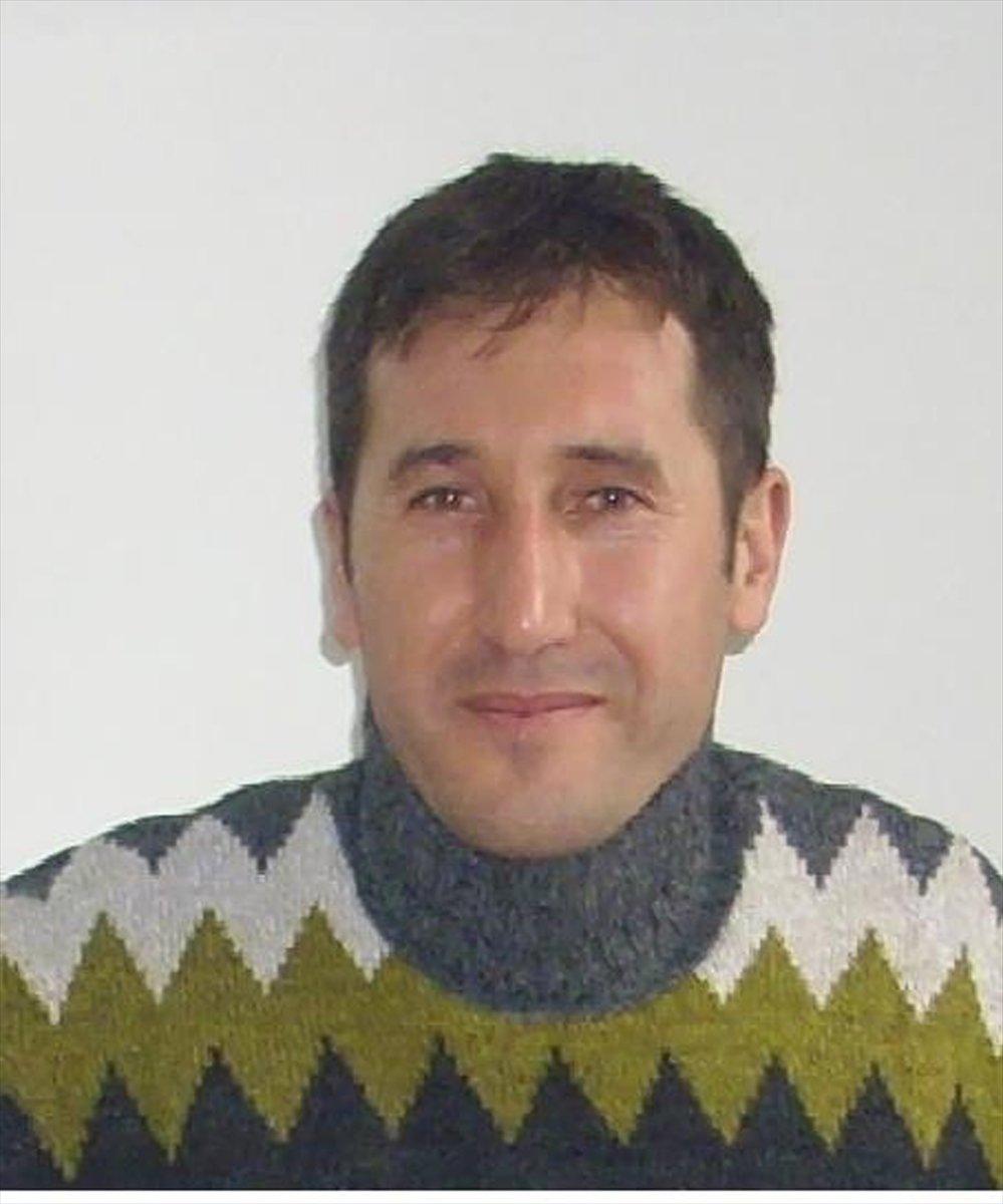 Ankara'da tırla midibüs çarpıştı: 2 ölü 3 yaralı