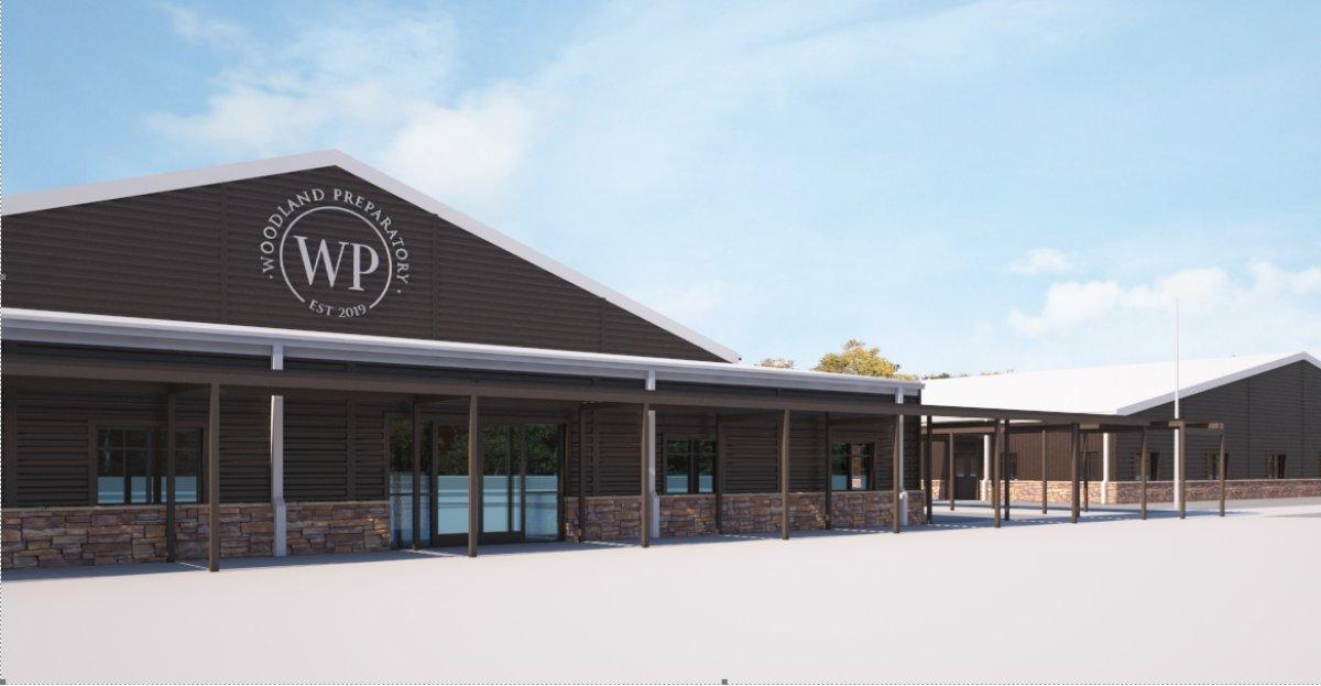 ABD'de FETÖ okulu açılmadan kapatıldı