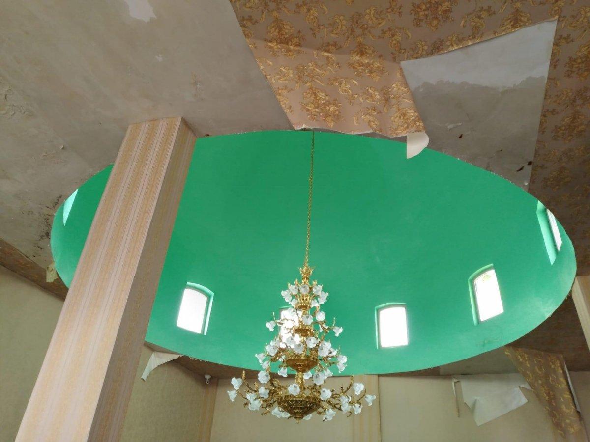 Kılıçdaroğlu'nun açılışını yaptığı müze dökülmeye başladı