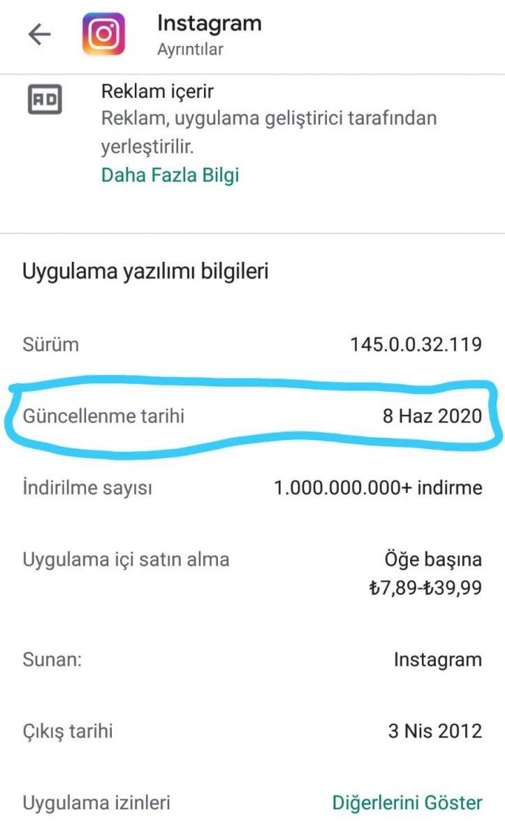 Instagram'ın açığını bulan gençler, ödülü beğenmedi