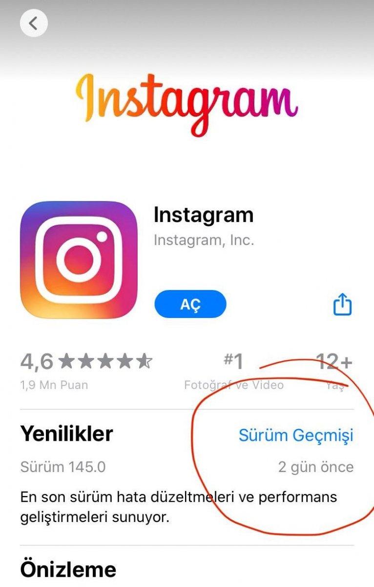 Instagram'ın açığını bulan gençler, ödülü beğenmedi