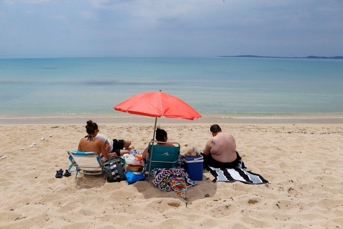 İspanya'da 72 saattir koronavirüsten ölüm yok