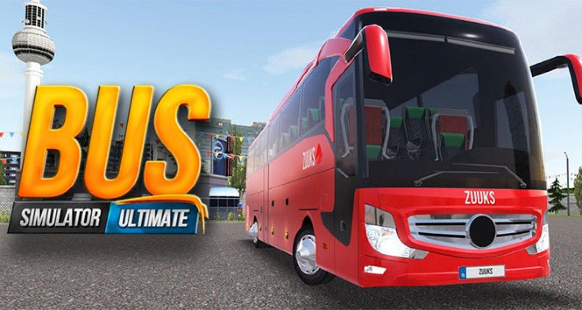 bus-simulator