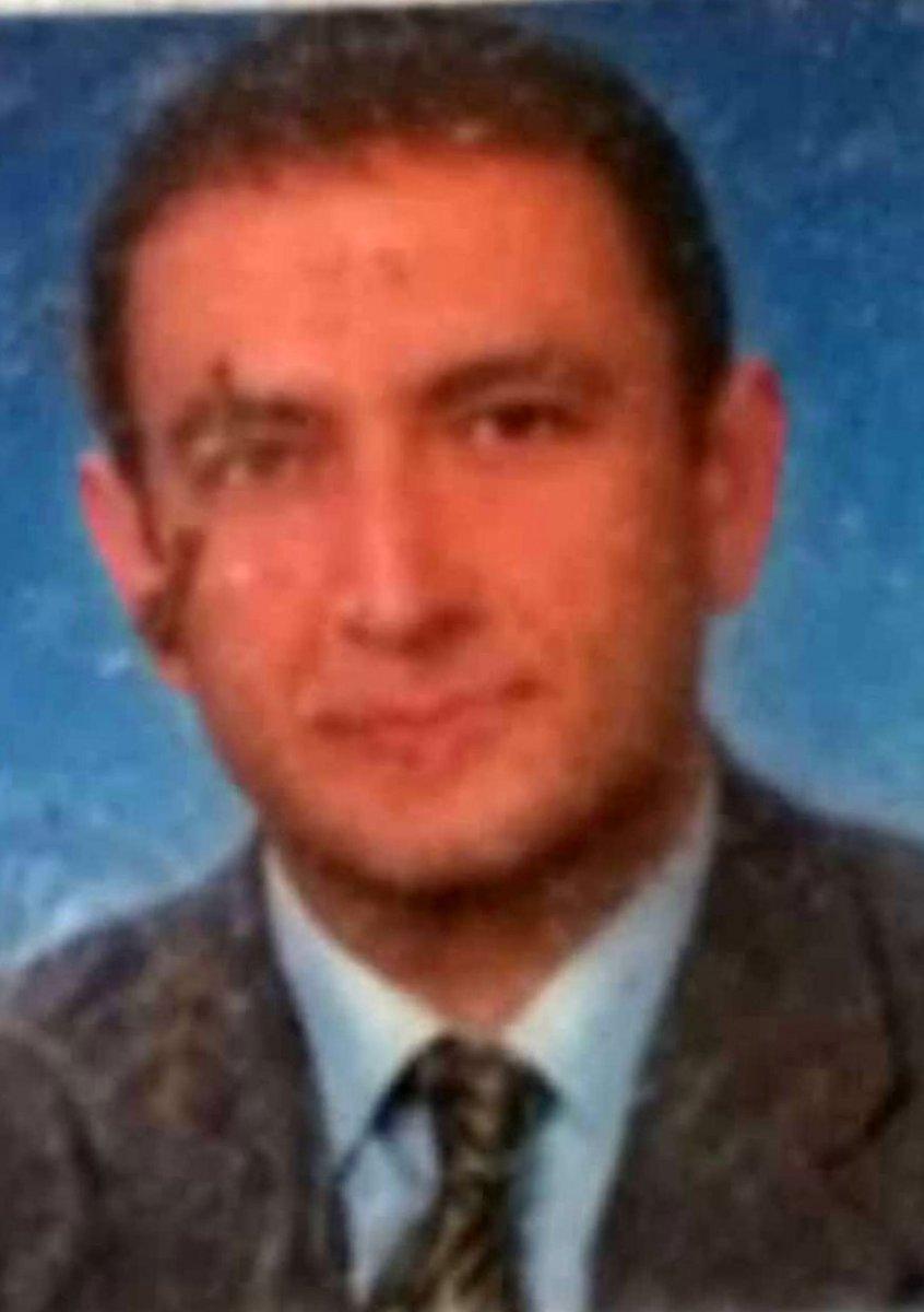 Kalp krizinden öldüğü sanılan kadını sevgilisi boğdu