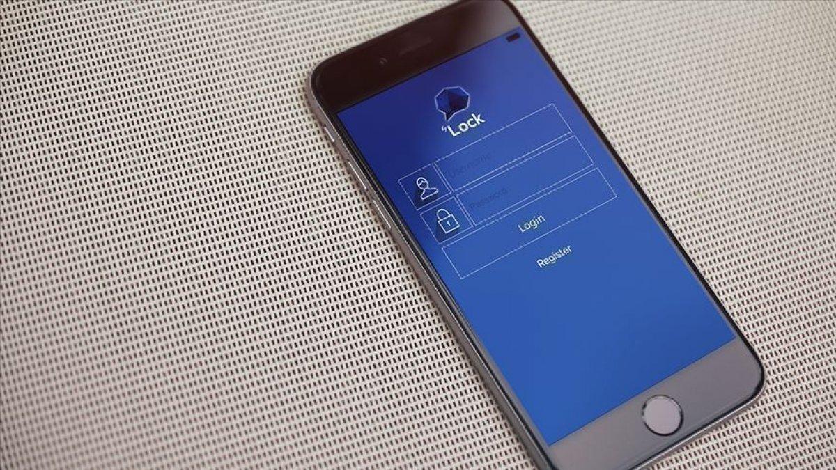 FETÖ'nün 'ByLock' hilesi deşifre edildi