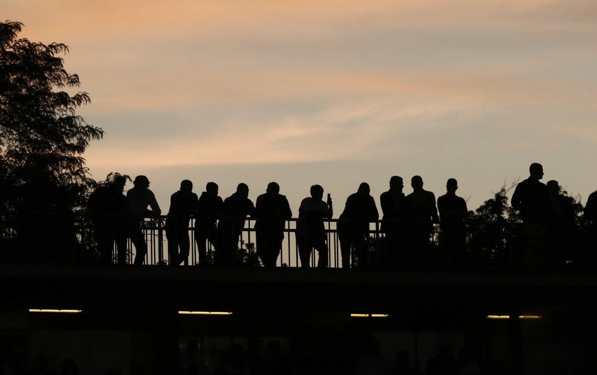 DSÖ, asemptomatik vakalarla ilgili açıklamayı geri çekti