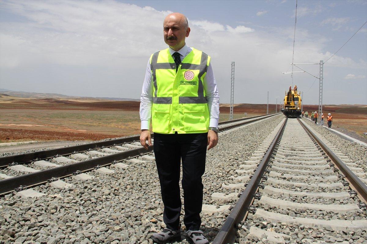 Şehirler arası otobüs seferlerinde tavan fiyat açıklandı