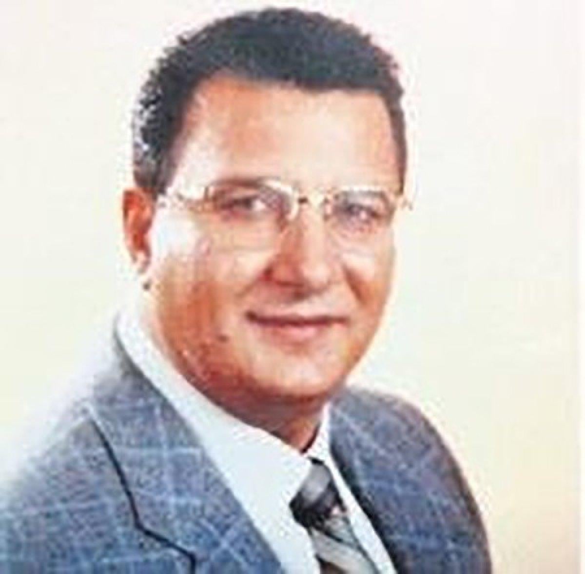 Gayri resmi eşini vurdu, 15 yıla kadar hapsi isteniyor