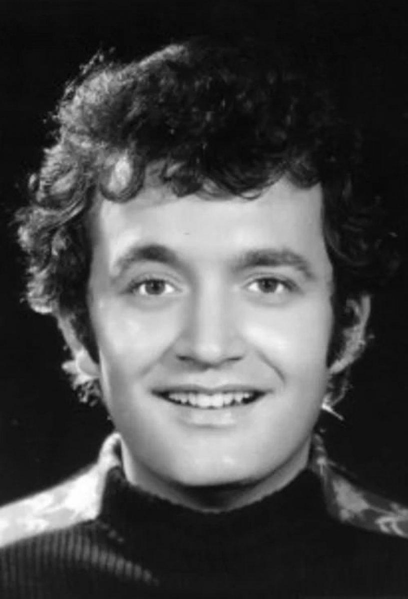 Yeşilçam'ın iyi kalpli kötü adamı Sümer Tilmaç kimdir? Biyografisi