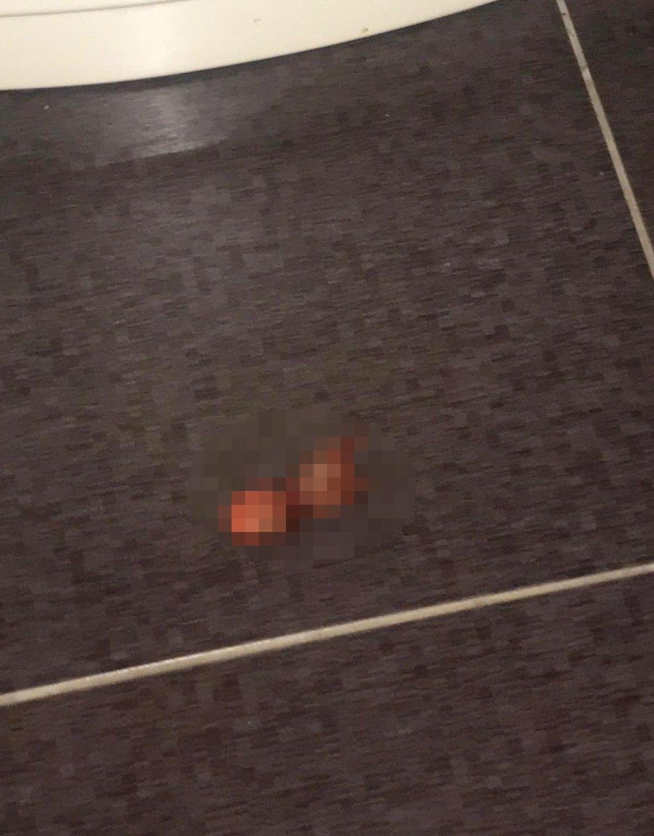 Kürtaj olduğunu düşünen kadın, hayatının şokunu yaşadı