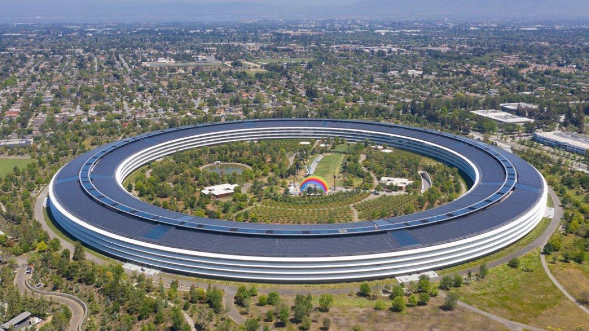 apple-park