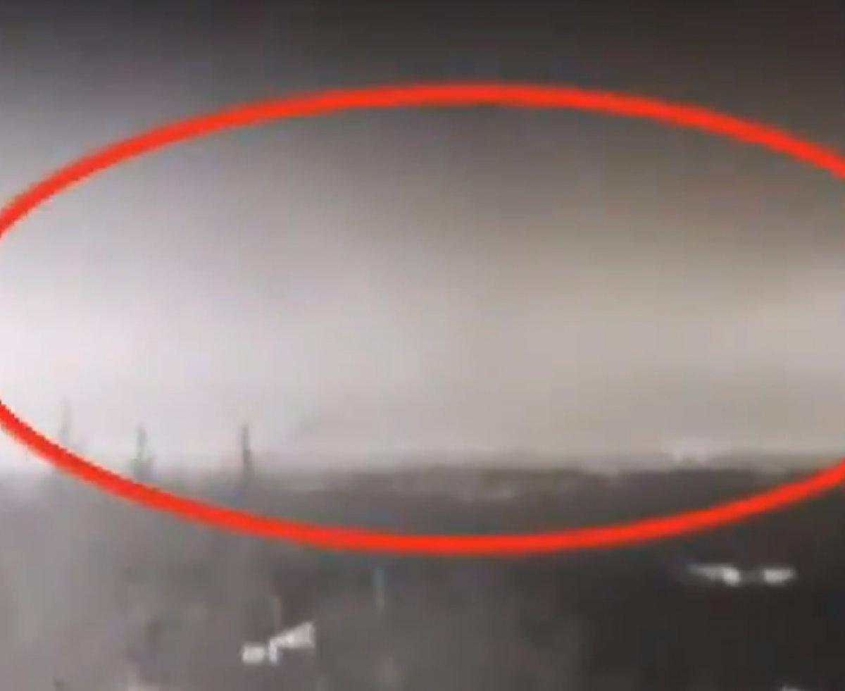 Diyarbakır ve Faraşin bölgesinde 3 terörist öldürüldü