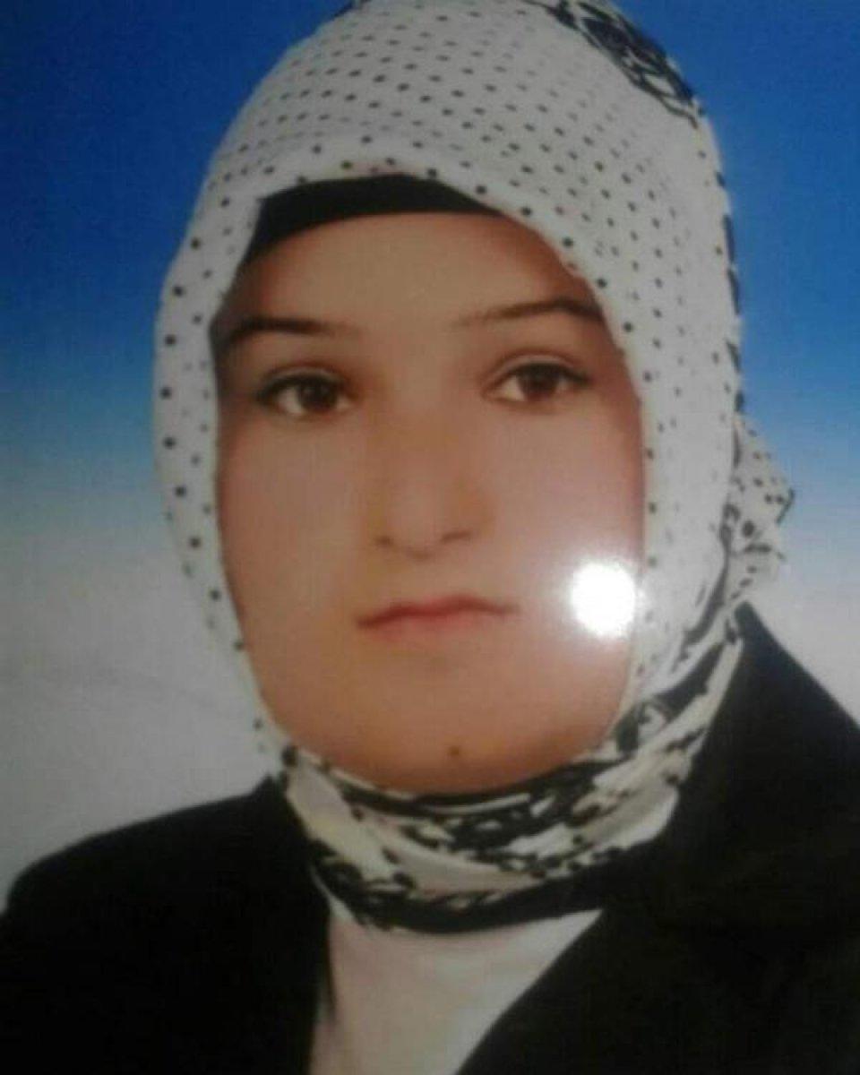 Ağrı'da tandıra düşen anne ve kızı hayatını kaybetti