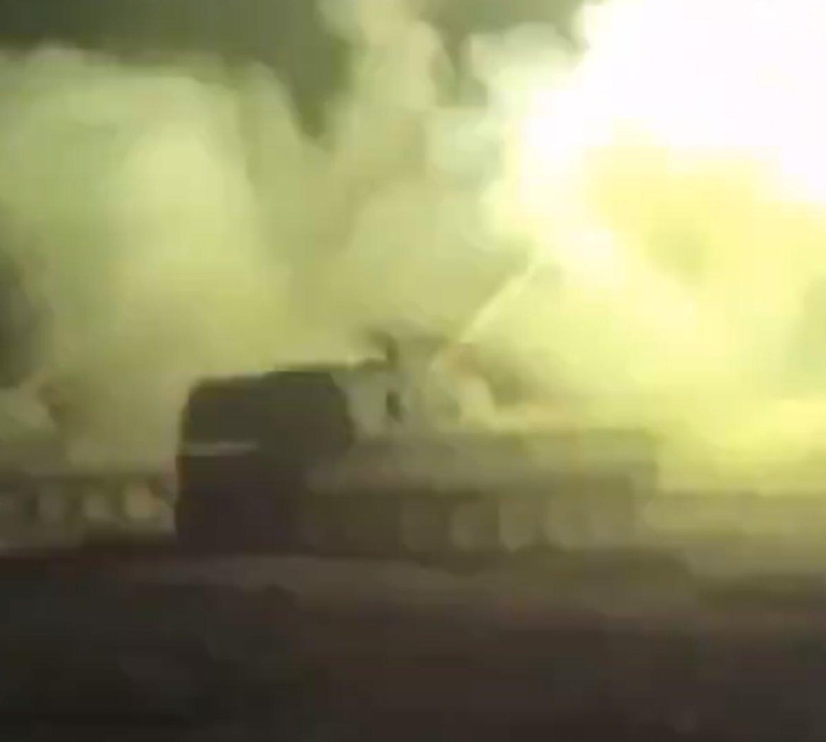 Diyarbakır ve Faraşin bölgesinde 3 terörist öldürüldü