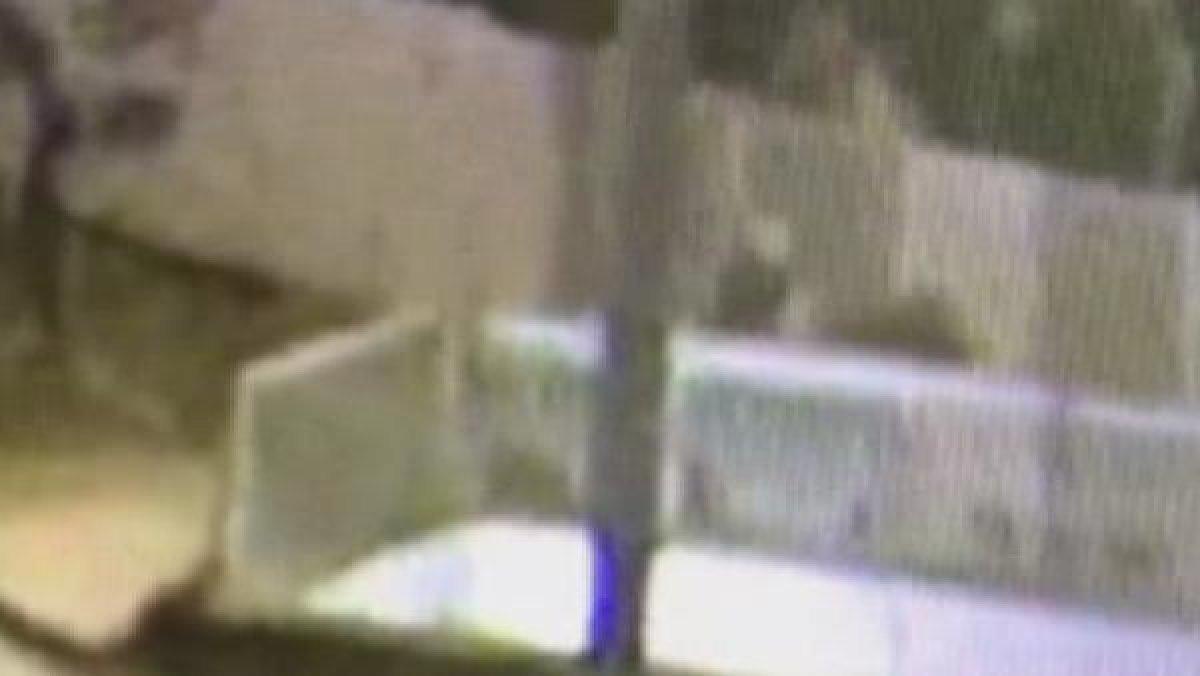 Fatih'te kumar buluşması ölümle bitti