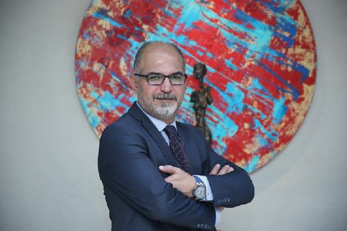 Otomobilde ikinci el sıfır fırsatçılığı