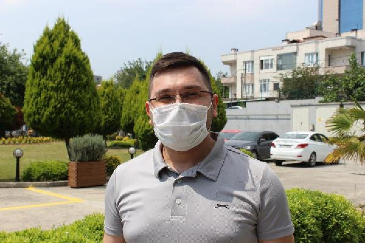 Otomobilde ikinci el sıfır fırsatçılığı