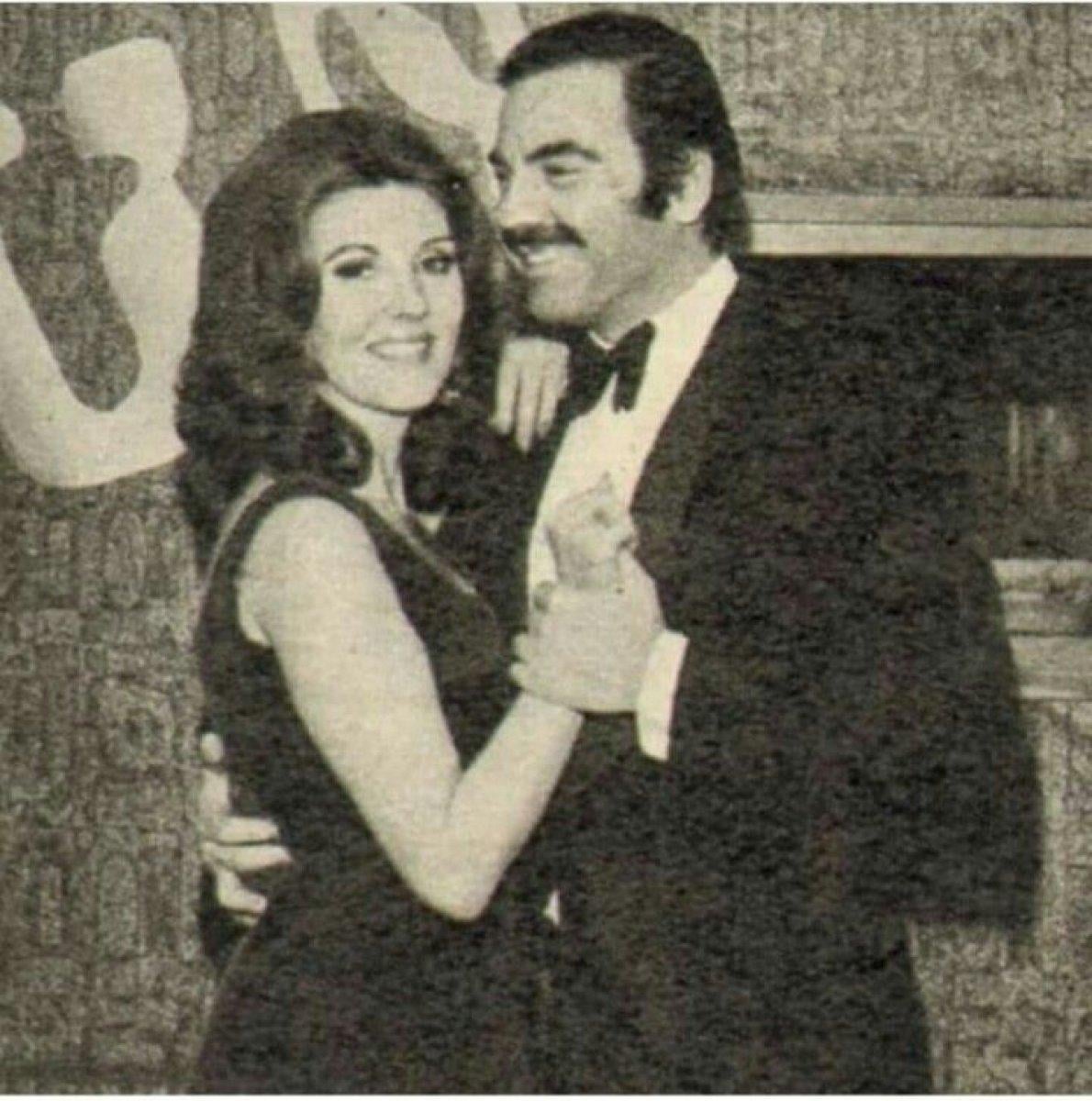 Taçsız Kral Ayhan Işık kimdir? Biyografisi