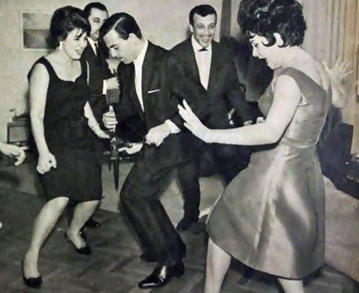 Taçsız Kral Ayhan Işık kimdir? Biyografisi