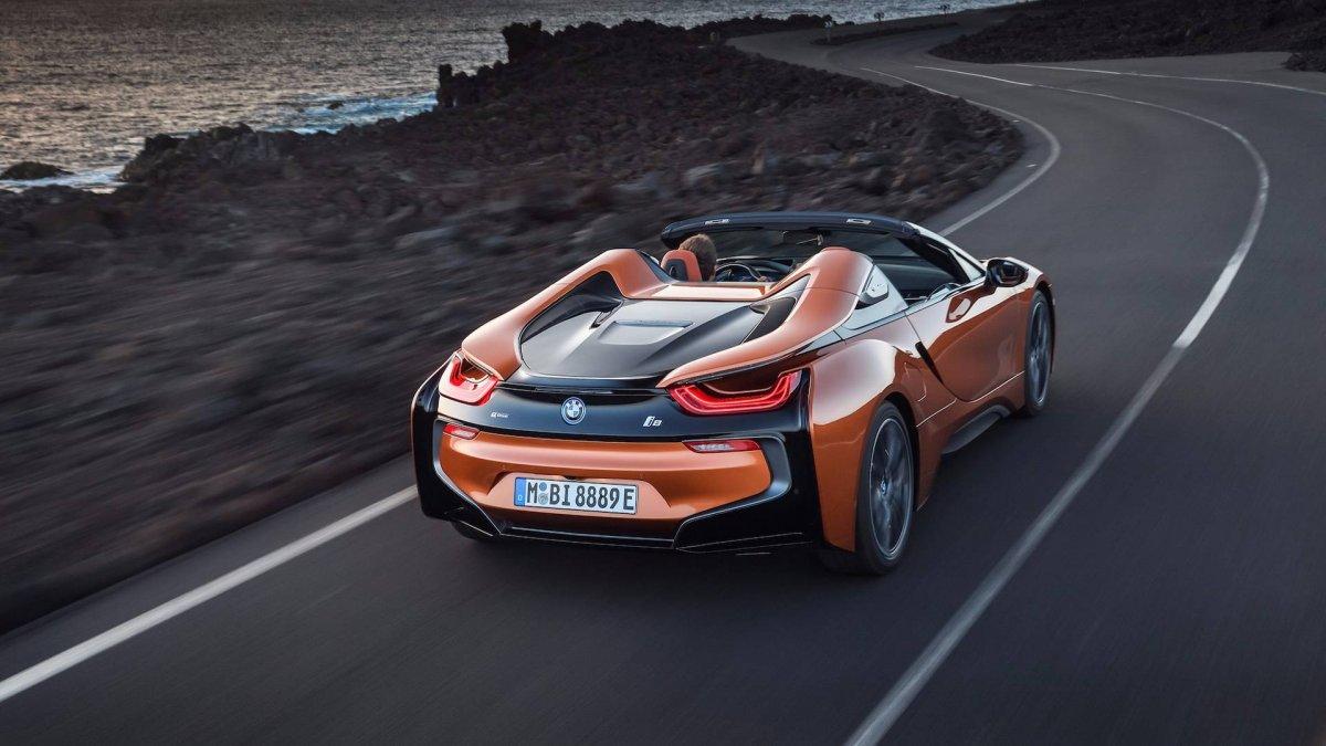 bmw-i8