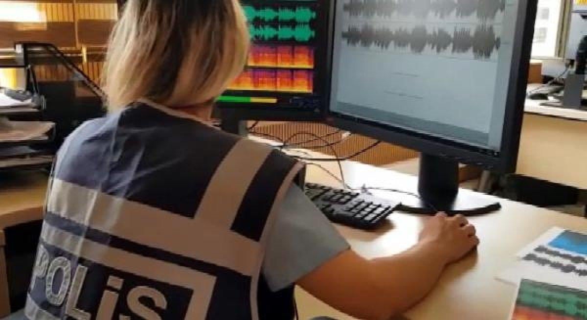 FETÖ yalanıyla dolandıranlara Ayasofya operasyonu