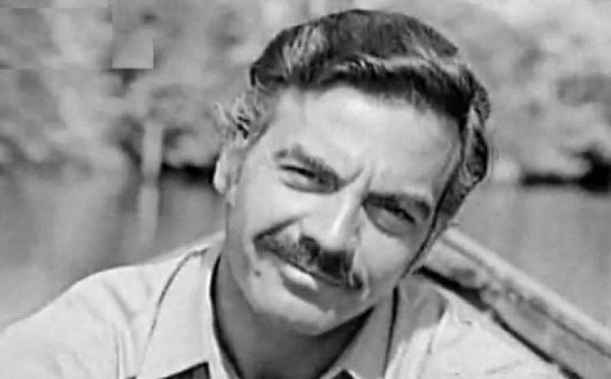 Taçsız Kral Ayhan Işık kimdir? Biyografisi