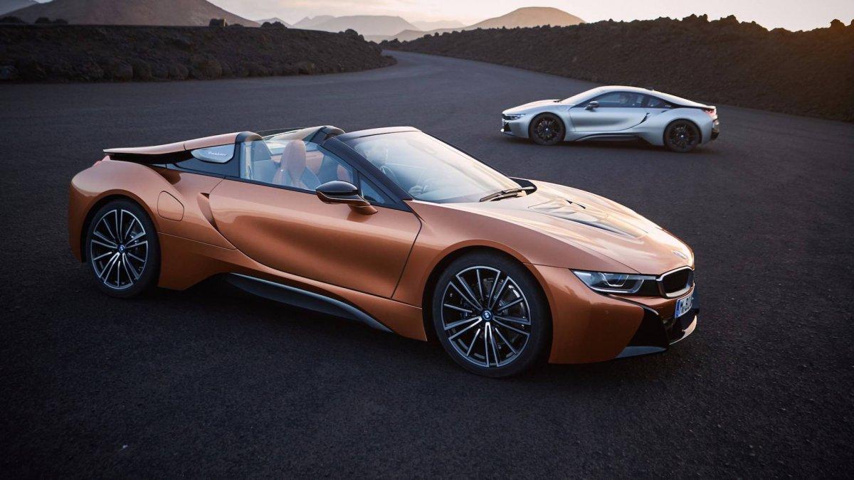 bmw-i8