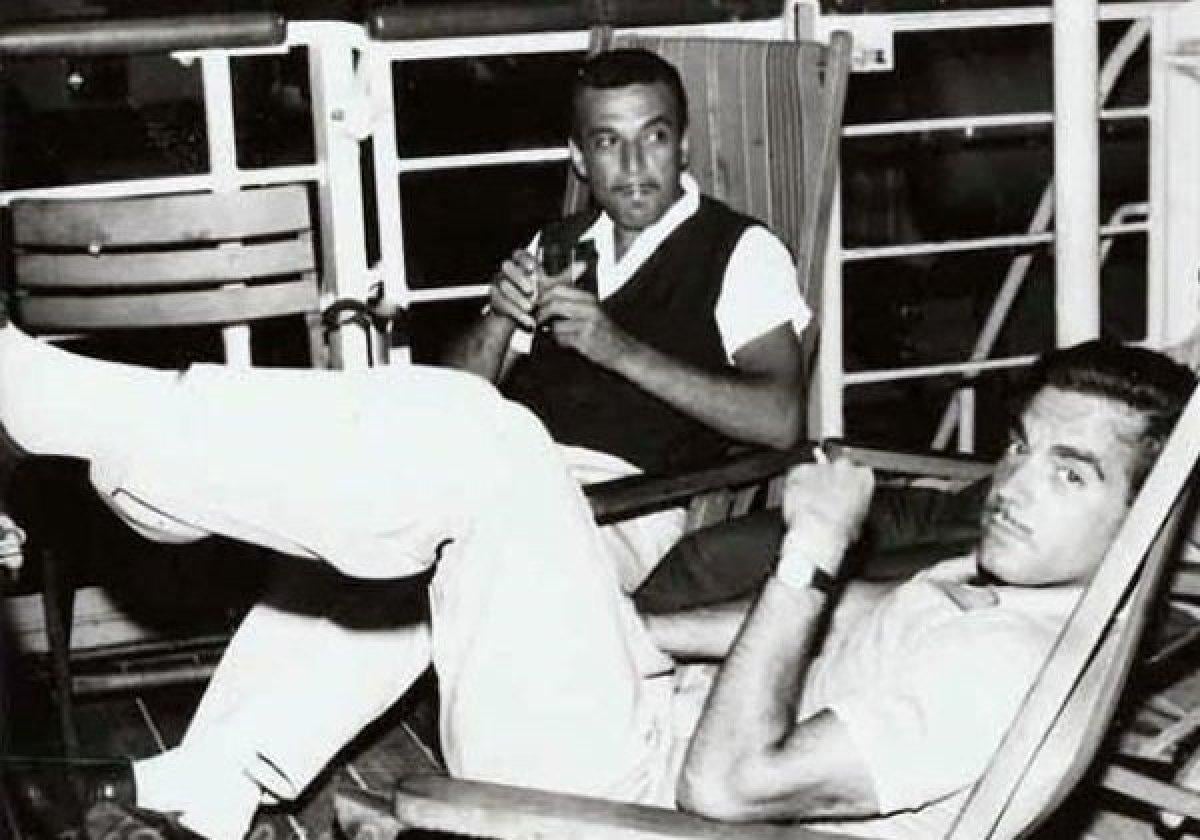 Taçsız Kral Ayhan Işık kimdir? Biyografisi