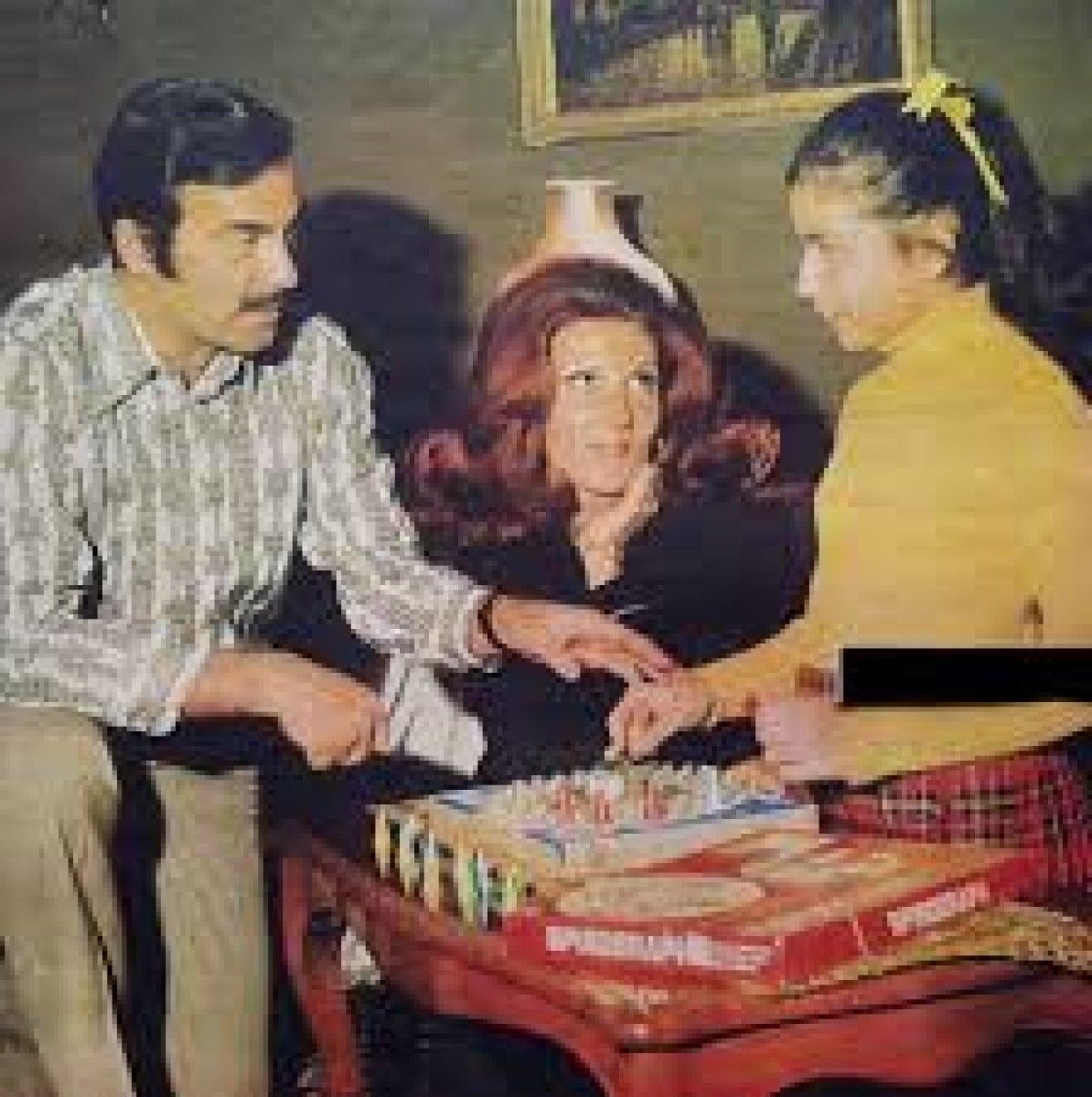 Taçsız Kral Ayhan Işık kimdir? Biyografisi