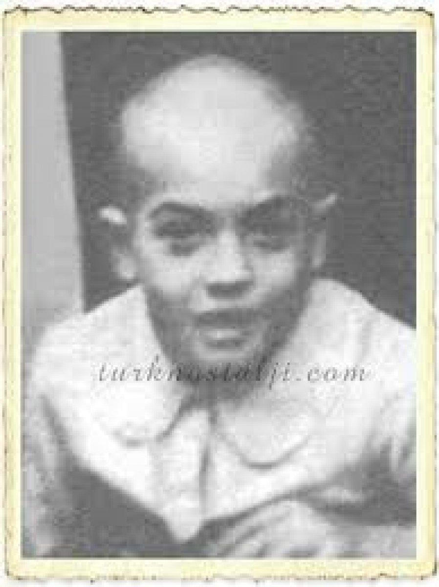 Taçsız Kral Ayhan Işık kimdir? Biyografisi