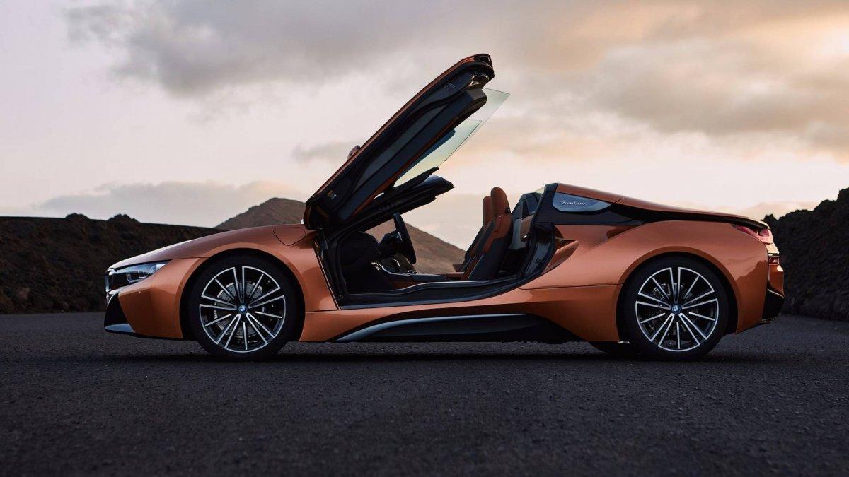 bmw-i8