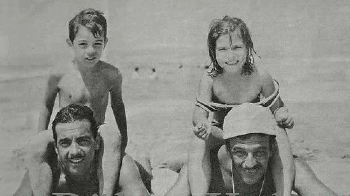 Taçsız Kral Ayhan Işık kimdir? Biyografisi