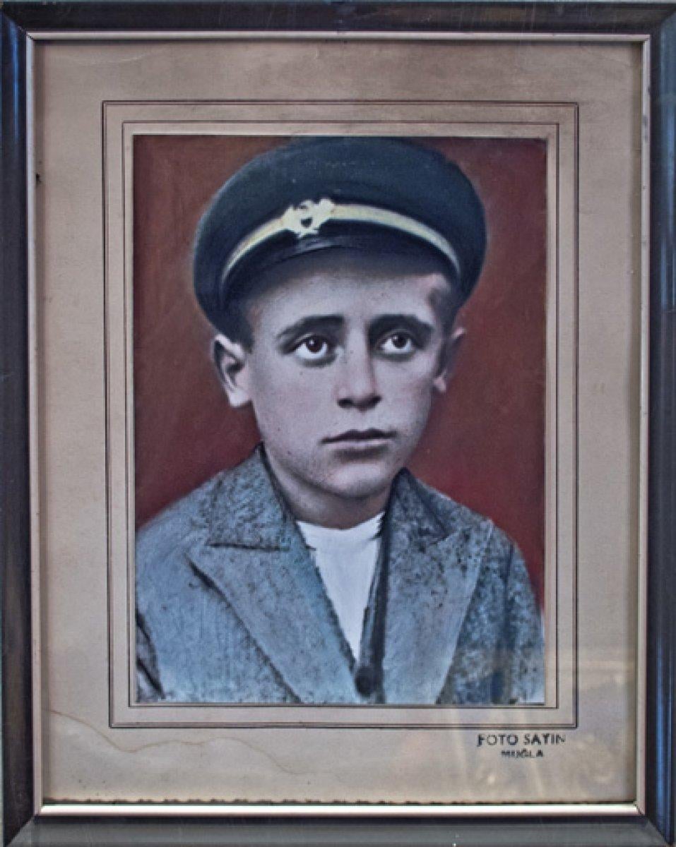 Süleyman Demirel kimdir? Biyografisi