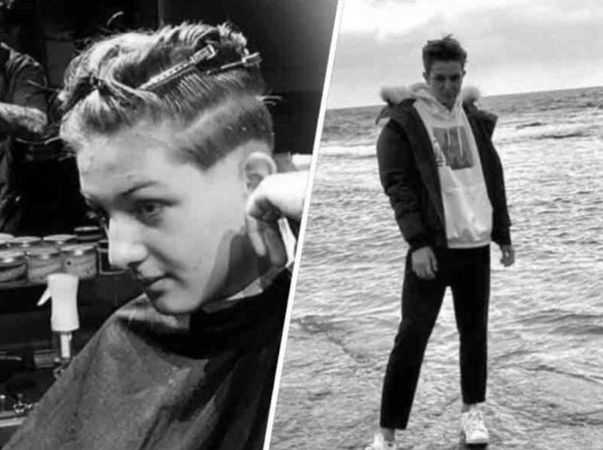 Emre Tyler Mays'ın katili hakim karşısına çıktı