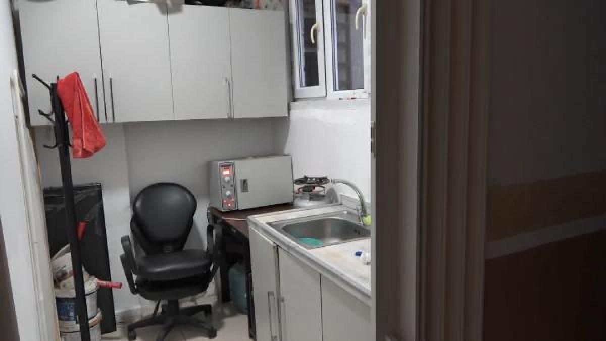 İstanbul'da Suriyeliler tarafından açılan kaçak hastane