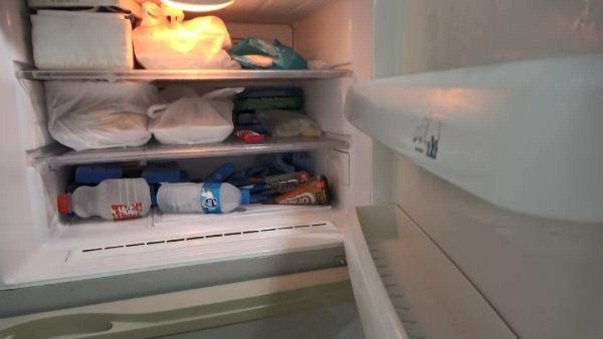 İstanbul'da Suriyeliler tarafından açılan kaçak hastane