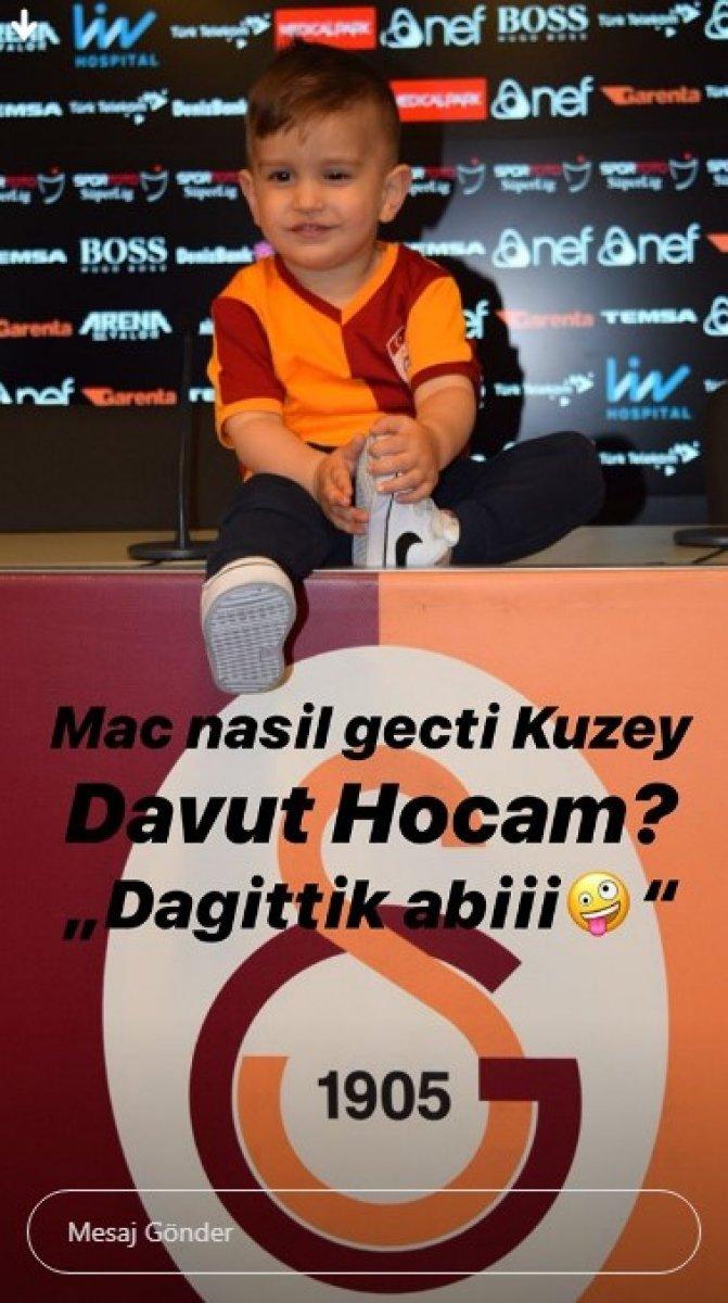 Almanya'da Türk ailenin çocukları ellerinden alındı