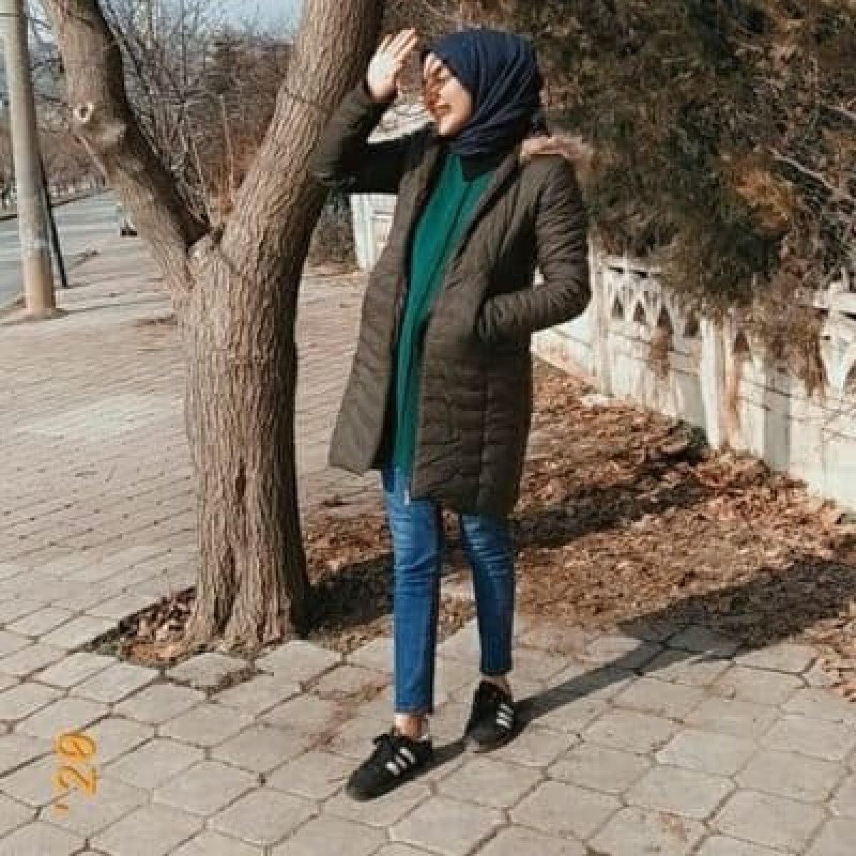 Elazığ'da bir kişi kızını öldürüp, kendisini yaraladı