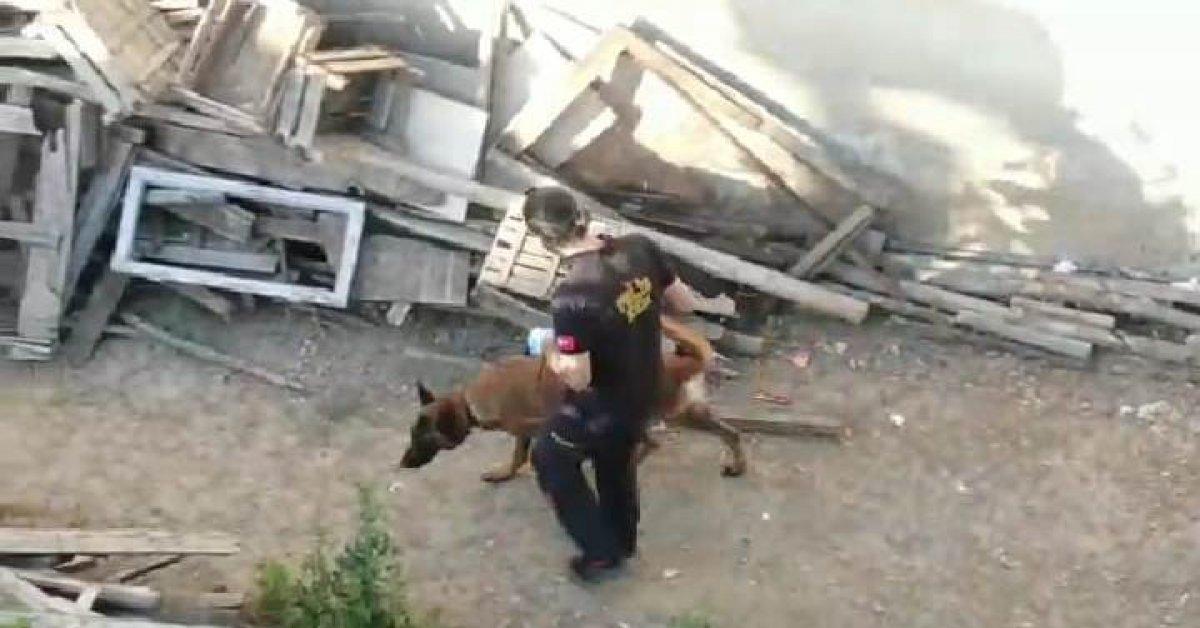 Malatya merkezli uyuşturucu operasyonu: 13 tutuklama