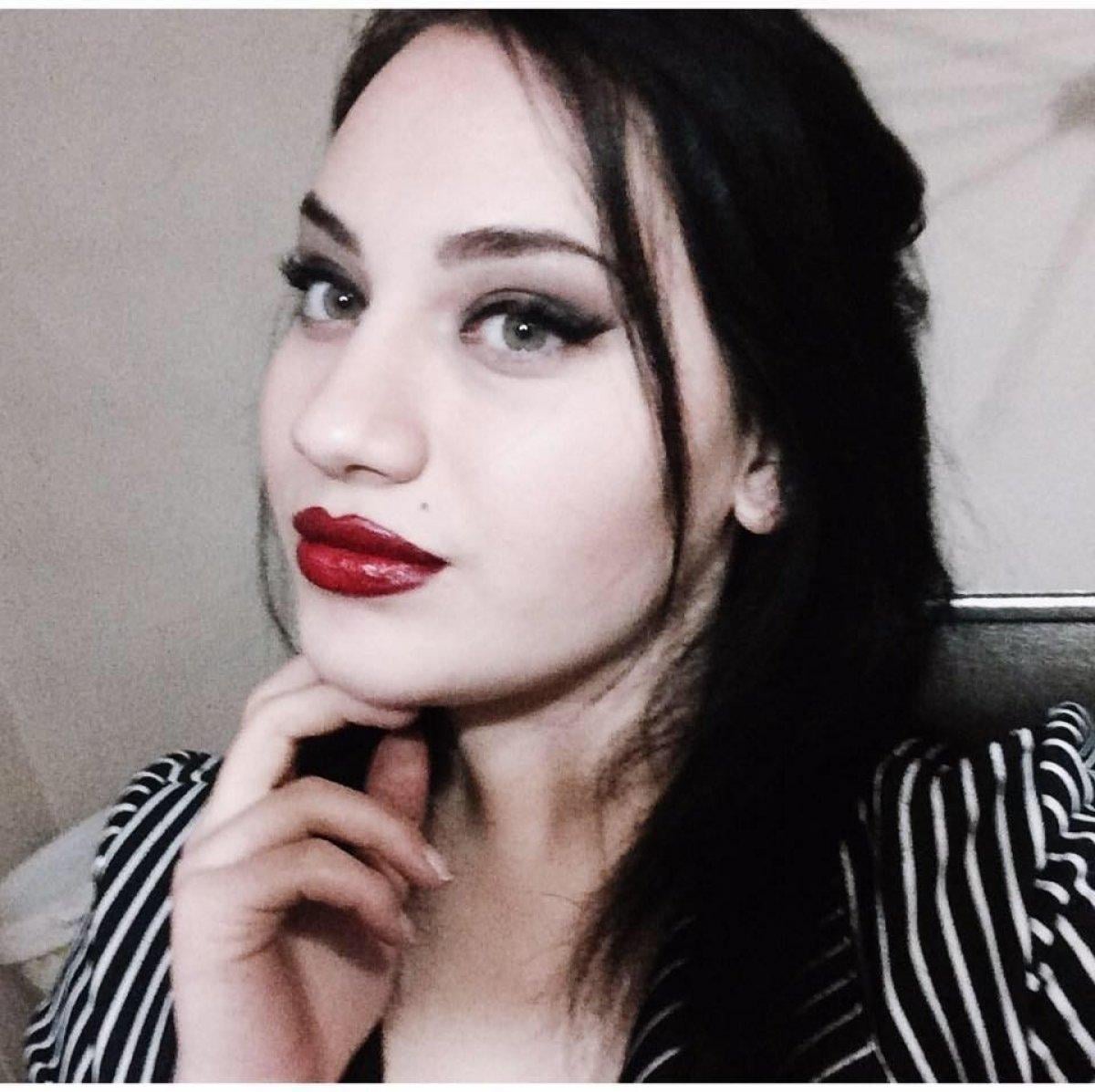 Merve Kotan’ın katili gün yüzü göremeyecek