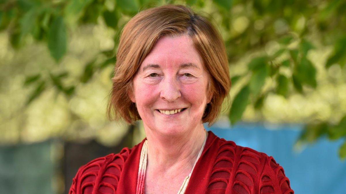 Bir kadın yorumuyla İlyada Destanı: Kızların Suskunluğu