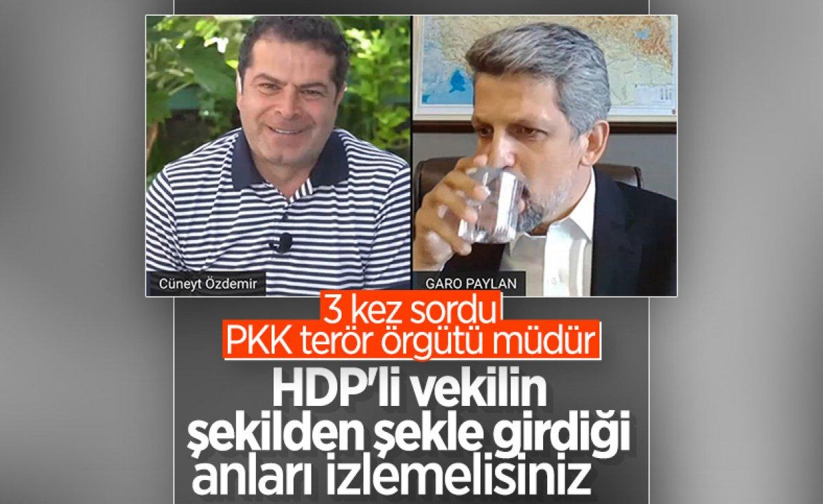 Şırnak şehitlerinden geriye buruk hikayeler kaldı