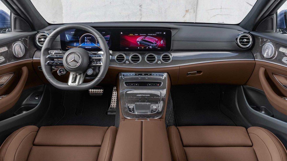 mercede-amg-e63