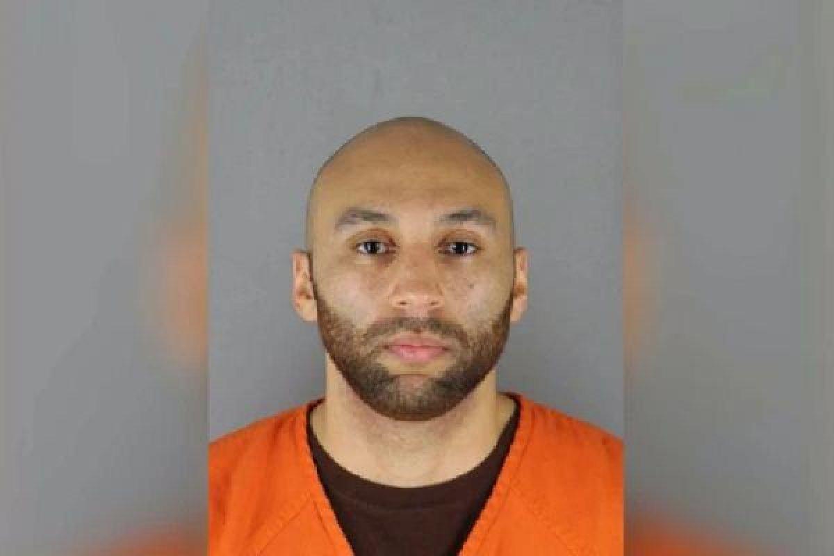 Floyd'un ölümüne yol açan bir polis daha serbest kaldı