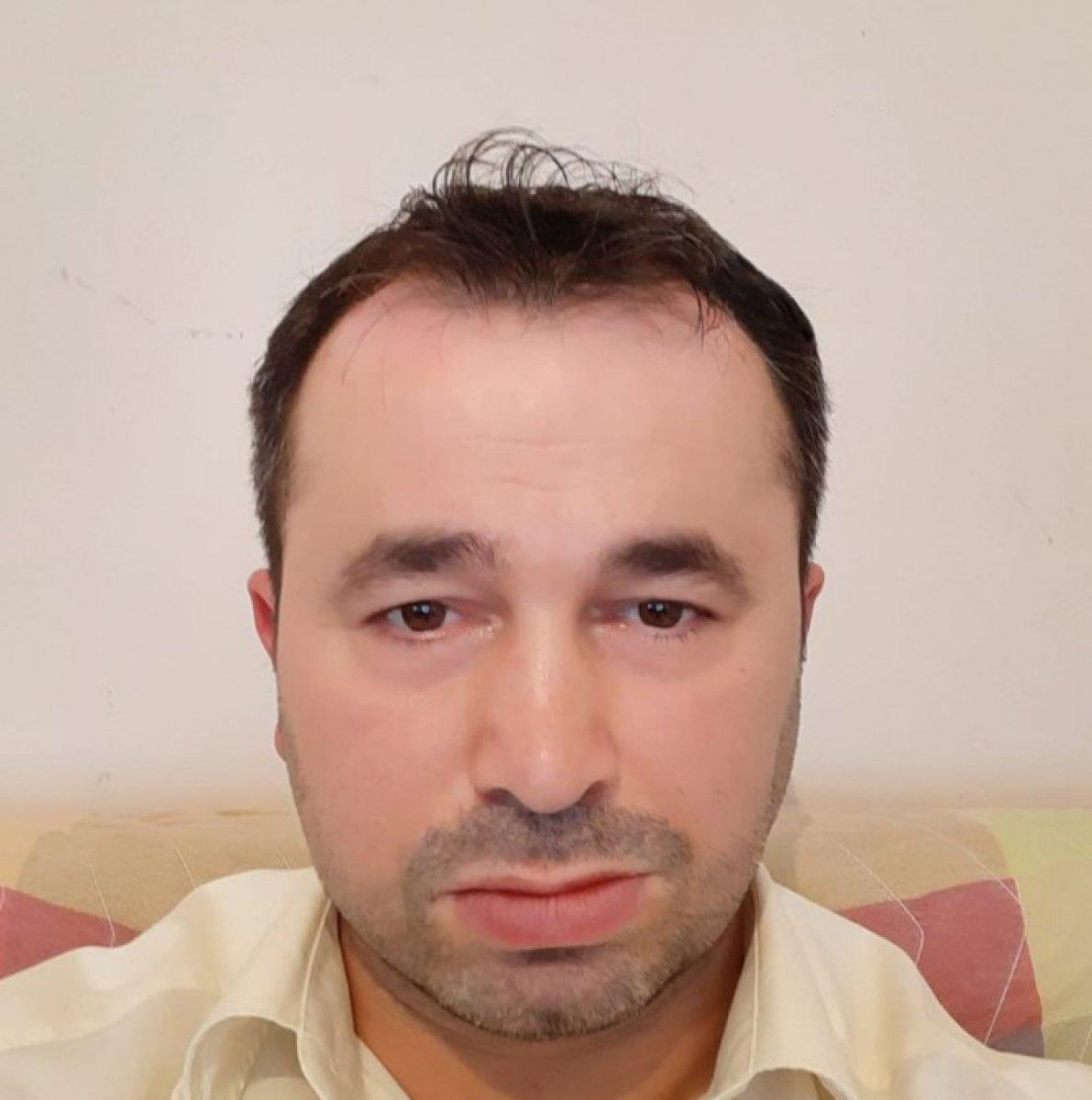 Hastaneden dönen ailenin otomobili çaya uçtu: 3 ölü