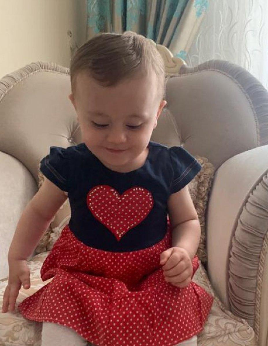 Bursa'da, çöp kamyonu anne ve kızını ezdi